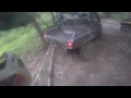 dubrovka team mudding 30.08.14