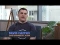 What’s New with AWS – Alexa Skills