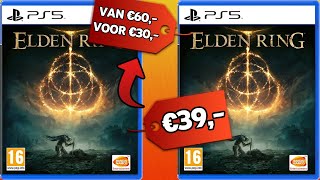 Is Black Friday wel te Vertrouwen? - Mwah Gaming Podcast