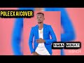 Pole ex by simba munati (AI COVER )