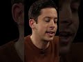 Michael Knowles and Matt Walsh Debate the Existence of Aliens