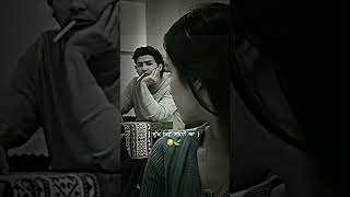 ik mera dil | status video | kaler kanth | Punjabi status | Kaler kanth