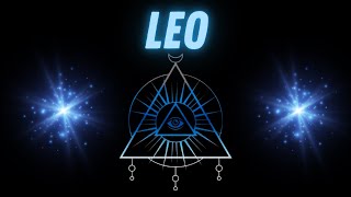 LEO A KARMIC IS CAUGHT \u0026 Somone’s BREAKING SILENCE. 🔈📺UR FIGHT IS WON BUT THEIRS HAS JUST BEGUN💫