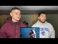 Shakira & J. Lo's FULL Pepsi Super Bowl LIV Halftime Show | REACTION