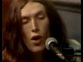 traffic low spark of high heeled boys live 1972