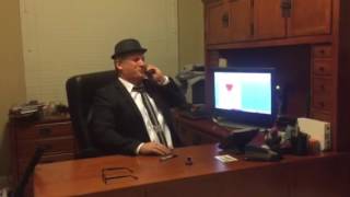 Onesite Accounting Video