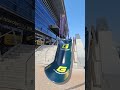 Gym Dubai CGI Slider Animation #cgi #slider #trompeloeil #vfx #3danimation #gym