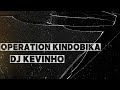 DJ Kevinhõ x Dav1d - Opération Kindobika (Dance Video)