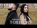 Pasha Zara & Samira - Toxisch ( Rec/Mixed & Mastered By Feyzu )