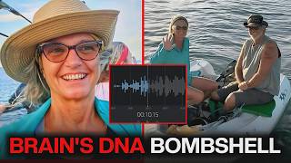 Lynette Hooker_ CBS BOMBSHELL — The 40 Minute Recording Brian Never Knew Existed Changes Everything