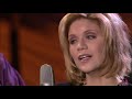 Alison Krauss & Union Station - There Is A Reason (Live in Concert)