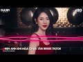 hẸn anh khi hoa chƯa tÀn remix hẸn gẶp lẠi anh lÚc hoa chƯa tÀn🎼nonstop 2024 vinahouse hot tiktok