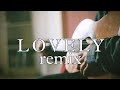 Exotiq Fiive02 - Lovely Remix