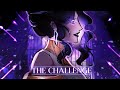 The Challenge [EPIC: The Musical] - FULL Animatic