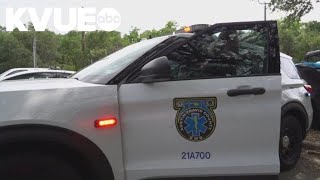 Union members concerned with Austin-Travis County EMS ambulance changes