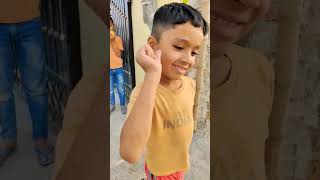 bana adhar adhar pag 🤪🤣 #shorts #viral #trending #ytshorts