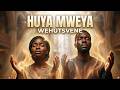 Huya Mweya Wehutsvene (Repeat Prayer) | Deep Worship & Spiritual Atmosphere