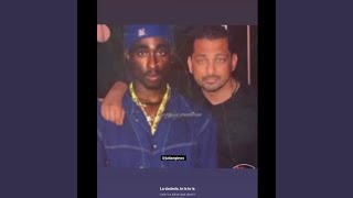 Gino Bufords Good Time
