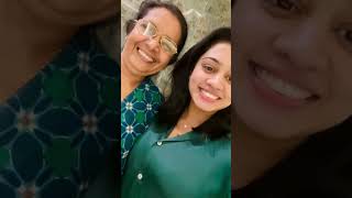 එයාගෙ ලස්සන ❤️🥰 shashi \u0026 shehan vlog #srilanka #shortvideo #සිංහල