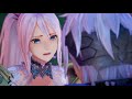 【tales of arise】30 second commercial 30秒cm