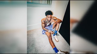 [FREE] [HARD] NBA YoungBoy Type Beat - "THOUGHTS TO MYSELF" 2024