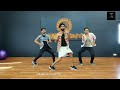 boss party song dance cover chiranjeevi dsp asdanceacademy kurnool dance anand