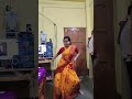 lehenga me meter antara bhojpuri dance antara shorts viralvideo youtubeshorts