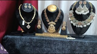 Diamond Sales: 7290998123 Jewellery Booking Number