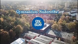 Gymnasium Süderelbe (Hamburg, Germany) Short film