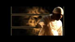 Plezi Rap Untouchable Official Video Rap Kreyol 2013