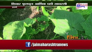 Sheti Mitra: Vegetable farming