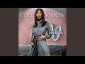 Full Moon (Precison Remix) (feat. Twista) (Main)