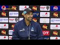 Ish Sodhi Press Conference | Pakistan vs New Zealand | 2nd T20I 2024