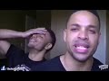 4 hours of my favourite hodgetwins moments reupload