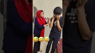 Mafi mang😅||#viralshort #comedy #trendingshorts #funny #funnyshorts