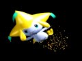 Getting Wishmaker Jirachi to Galar 🌠