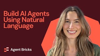 How to Improve Quality of Multi-Agent Systems with Agent Bricks