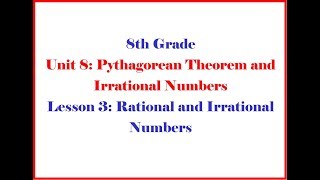 Math 8 8 3 Homework Help Morgan