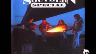 southern special - nekem jó így