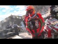 AMSOIL Championship Snocross Pro Women Champion - Jennifer Pare Polaris