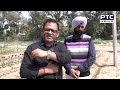 ludhiana ਚ ਬਣਿਆ punjab ਦਾ ਪਹਿਲਾ ਵਿਦੇਸ਼ੀ tulip ਫੁੱਲ ਦਾ garden