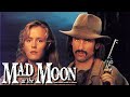 Mad at the Moon (1992) | Full Movie | Colin Firth | Mary Stuart Masterson | Daphne Zuniga