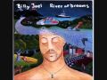 Billy Joel - All About Soul.wmv