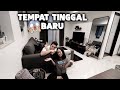 OUR APARTMENT TOUR - Almiranti Fira