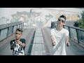 Hasta El Amanecer - Adexe & Nau (Nicky Jam Cover)