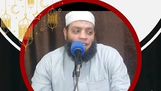 متزمل شعبان للشيخ محمد فاروق