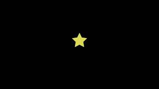 I MADE THIS ONLY USING CAPCUT!!😨✨