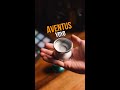 🪀 Aventus Yoyo Review #shorts #yoyo #yoyohelp #aventus