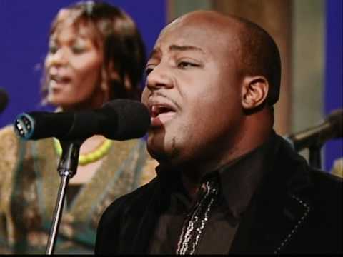 Jéhovah Est Son Nom Jehovah Is Your Name Songs2serve Eu