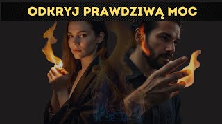 ZASADY TAOIZMU DLA MOCNEGO ŻYCIA | STOICKI TAOIST